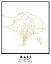 Picture of 1 MAPS 26
