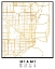 Picture of 1 MAPS 25