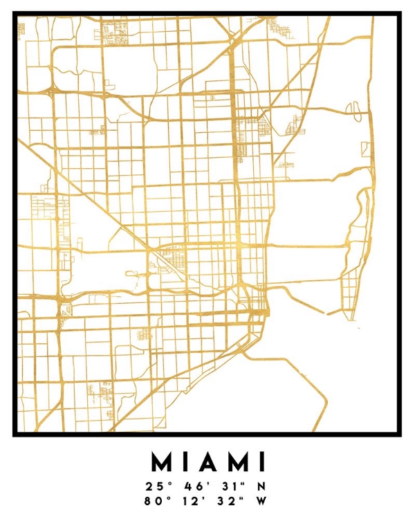 Picture of 1 MAPS 25