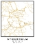 Picture of 1 MAPS 23