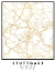 Picture of 1 MAPS 22