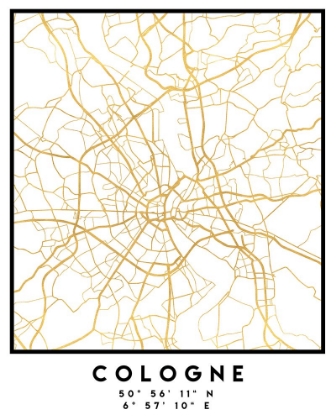Picture of 1 MAPS 21