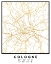 Picture of 1 MAPS 21