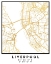 Picture of 1 MAPS 18