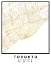 Picture of 1 MAPS 16