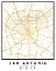 Picture of 1 MAPS 14