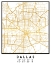 Picture of 1 MAPS 13