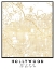 Picture of 1 MAPS 12