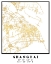 Picture of 1 MAPS 10