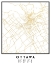 Picture of 1 MAPS 08