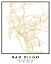 Picture of 1 MAPS 03