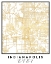 Picture of 1 MAPS 3 46