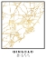 Picture of 1 MAPS 3 45