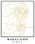 Picture of 1 MAPS 3 44