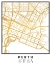 Picture of 1 MAPS 3 42