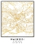 Picture of 1 MAPS 3 36