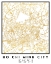 Picture of 1 MAPS 3 35