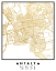 Picture of 1 MAPS 3 33