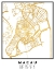 Picture of 1 MAPS 3 32