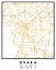 Picture of 1 MAPS 3 31