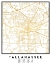 Picture of 1 MAPS 3 30