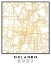Picture of 1 MAPS 3 27