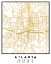 Picture of 1 MAPS 3 21