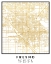 Picture of 1 MAPS 3 20