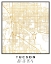Picture of 1 MAPS 3 19