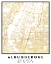 Picture of 1 MAPS 3 18