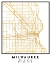 Picture of 1 MAPS 3 17