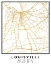 Picture of 1 MAPS 3 16