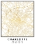 Picture of 1 MAPS 3 12