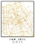 Picture of 1 MAPS 3 08