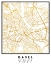 Picture of 1 MAPS 3 03