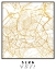 Picture of 1 MAPS 3 02