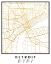 Picture of 1 MAPS 02