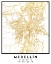 Picture of 1 MAPS 2 50