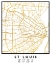 Picture of 1 MAPS 2 49