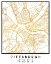 Picture of 1 MAPS 2 47