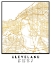 Picture of 1 MAPS 2 41