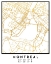 Picture of 1 MAPS 2 40