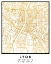 Picture of 1 MAPS 2 36