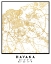 Picture of 1 MAPS 2 35
