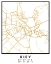 Picture of 1 MAPS 2 33