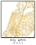 Picture of 1 MAPS 2 30