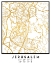 Picture of 1 MAPS 2 29
