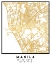 Picture of 1 MAPS 2 28