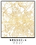 Picture of 1 MAPS 2 26