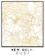 Picture of 1 MAPS 2 23